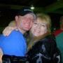 Denise Craig Photo 7