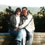 Lisa Abbott Photo 9