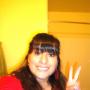 Kathy Diaz Photo 27