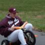 Kelly Starnes Photo 20