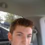 Michael Mccrory Photo 8