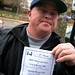 Thomas Walsh Photo 41