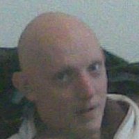 Robert Robson Photo 32