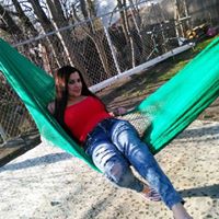 Arlene Muniz Photo 4
