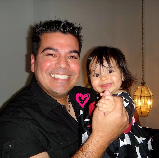 Jose Santacruz Photo 21