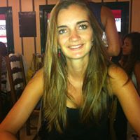 Charlotte Gaillard Photo 8