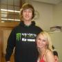 Taylor Meeks Photo 15