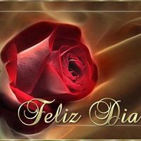 Luis Salinas Photo 34