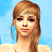 Jaclyn Lucas Photo 5