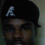 Jacob Hooper Photo 39