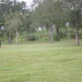 Larry Cross Photo 4