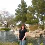Cindy Lamb Photo 21