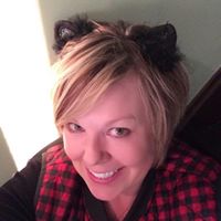 Cheryl Casey Photo 30
