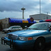 Timothy Fair Photo 16