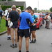 Colin Travis Photo 9
