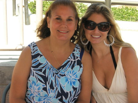 Cynthia Howell Photo 11