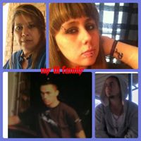 Dawn Dominguez Photo 5