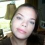 Kathryn Wright Photo 24