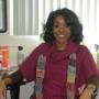 Angela Hemphill Photo 19