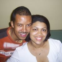 Patricia Paulsen Photo 9