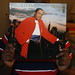 Laurence Jackson Photo 9