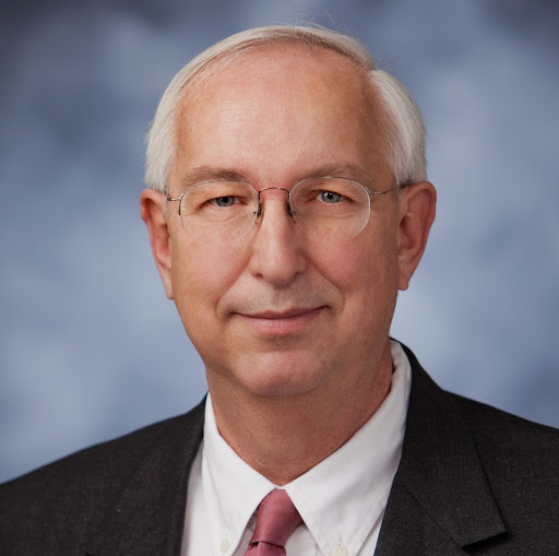 Keith Rasmussen Photo 31
