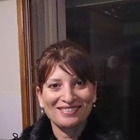 Alison Summers Photo 8