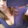 Caitlin Wolf Photo 27