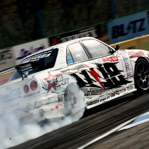 Matt Irwin Photo 7