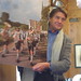 Roger Fritz Photo 19