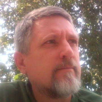 Anthony Edwards Photo 29