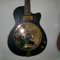 Lawrence Wolf Photo 31