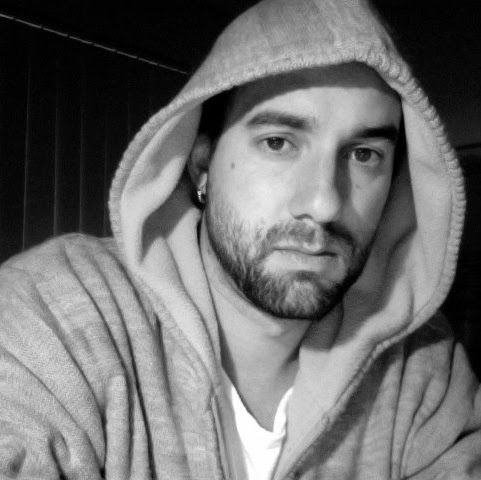 Christian Fitzpatrick Photo 6