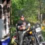 Jeremy Burnette Photo 24