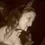 Anne Mitchell Photo 39