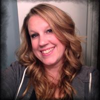 Heather Thurman Photo 15