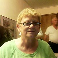 Joann Cline Photo 4
