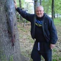 Jason Bundy Photo 34