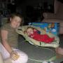 Christine Furr Photo 12