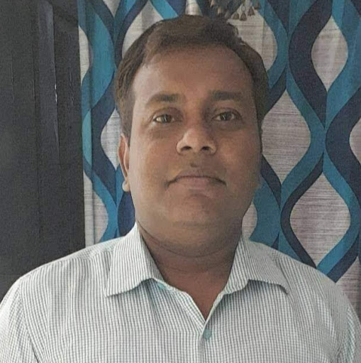 Ashwani Gupta Photo 26