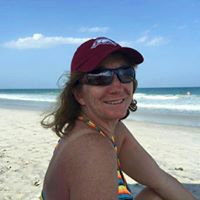 Ryan Randolph Photo 19 Ryan Randolph Photo 19