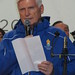 Pat Ryan Photo 30