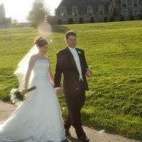 Liz Powers Photo 44