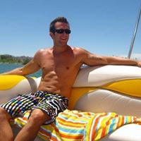 Daniel Anthony Photo 28