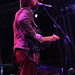 Stephen Duffy Photo 26
