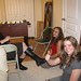 Crystal Curtis Photo 9