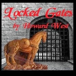 Howard West Photo 12