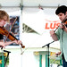 Chris Blake Photo 29