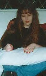 Melissa Murray Photo 51
