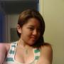 Christina Trinh Photo 17